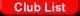 VW�N���u�Љ�̃y�[�W��