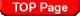 �X�G�J�Q�c�[���z�[���y�[�W��
