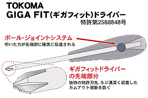 gigafit.jpg